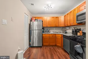9926 Haldeman Ave, Philadelphia, PA 19115 - Photo 9