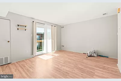 9926 Haldeman Avenue, Philadelphia, PA 19115 - Photo 23