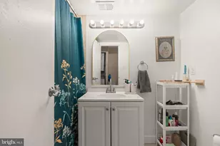 9926 Haldeman Ave, Philadelphia, PA 19115 - Photo 11