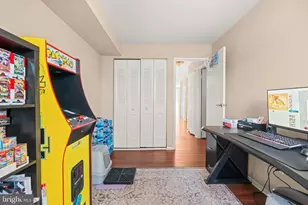 9926 Haldeman Ave, Philadelphia, PA 19115 - Photo 17