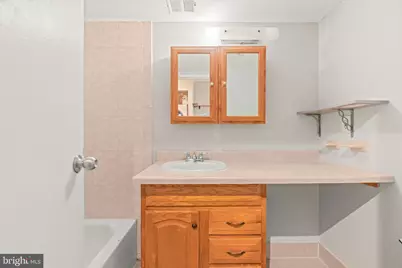 9926 Haldeman Avenue, Philadelphia, PA 19115 - Photo 31