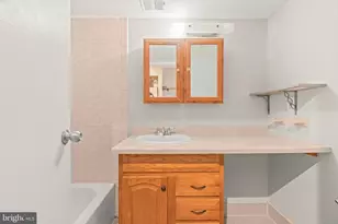 9926 Haldeman Ave, Philadelphia, PA 19115 - Photo 31