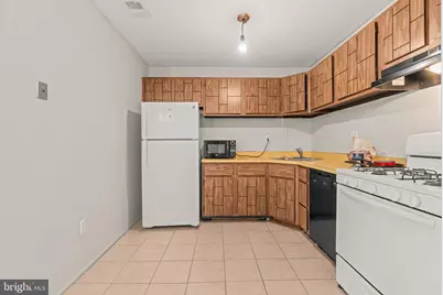 9926 Haldeman Avenue, Philadelphia, PA 19115 - Photo 29