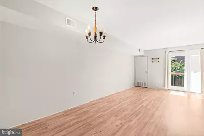 9926 Haldeman Avenue, Philadelphia, PA 19115 - Photo 27