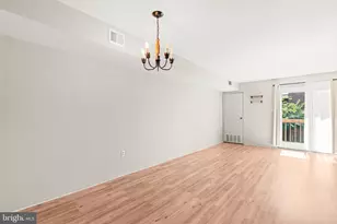 9926 Haldeman Ave, Philadelphia, PA 19115 - Photo 27