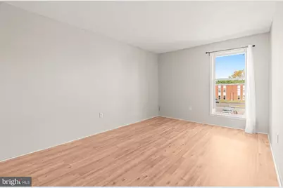 9926 Haldeman Avenue, Philadelphia, PA 19115 - Photo 33
