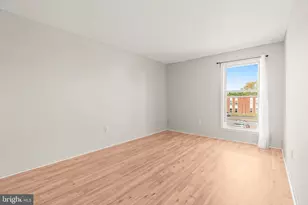 9926 Haldeman Ave, Philadelphia, PA 19115 - Photo 33