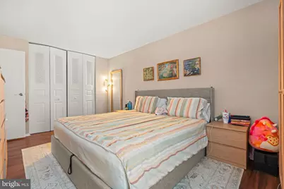 9926 Haldeman Avenue, Philadelphia, PA 19115 - Photo 15