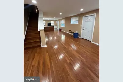 2032 Vista St, Philadelphia, PA 19152 - Photo 3