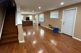 2032 Vista St, Philadelphia, PA 19152 - Photo 3