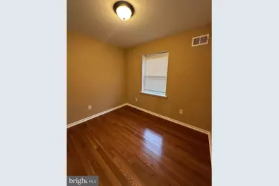 2032 Vista St, Philadelphia, PA 19152 - Photo 11