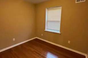 2032 Vista St, Philadelphia, PA 19152 - Photo 11
