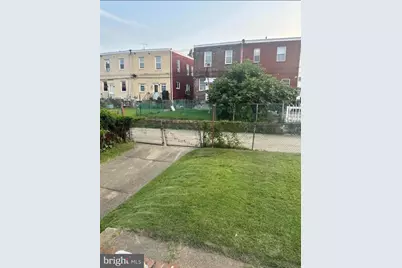 2032 Vista St, Philadelphia, PA 19152 - Photo 15