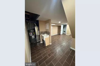 2032 Vista St, Philadelphia, PA 19152 - Photo 13