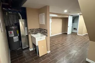 2032 Vista St, Philadelphia, PA 19152 - Photo 13