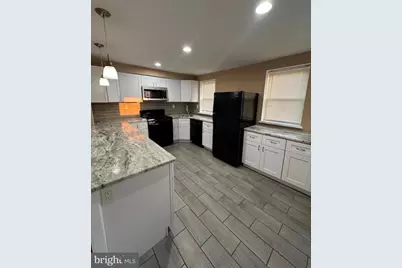 2032 Vista St, Philadelphia, PA 19152 - Photo 5