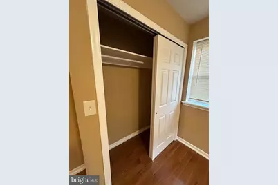 2032 Vista St, Philadelphia, PA 19152 - Photo 9