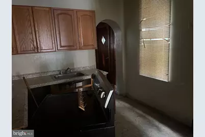 3120 Weymouth Street, Philadelphia, PA 19134 - Photo 3