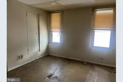 3120 Weymouth Street, Philadelphia, PA 19134 - Photo 7
