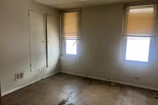 3120 Weymouth St, Philadelphia, PA 19134 - Photo 7