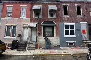 3120 Weymouth St, Philadelphia, PA 19134 - Photo 1