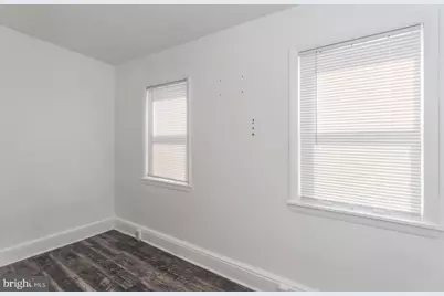 3123 Edgemont Street, Philadelphia, PA 19134 - Photo 33
