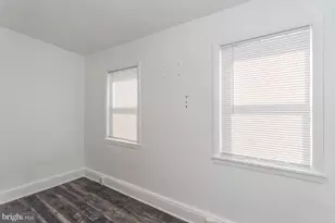 3123 Edgemont St, Philadelphia, PA 19134 - Photo 33