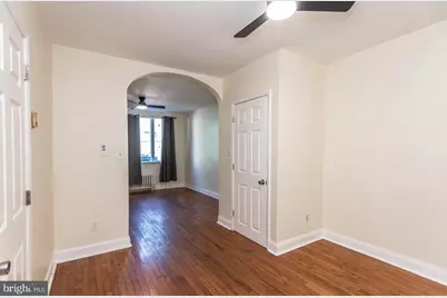 3123 Edgemont Street, Philadelphia, PA 19134 - Photo 9