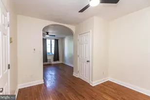 3123 Edgemont St, Philadelphia, PA 19134 - Photo 9