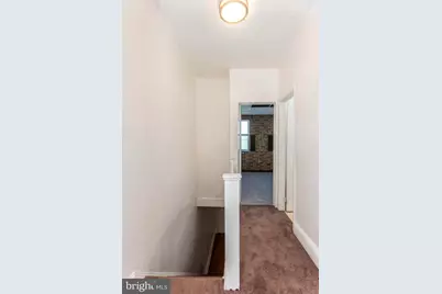 3123 Edgemont Street, Philadelphia, PA 19134 - Photo 19