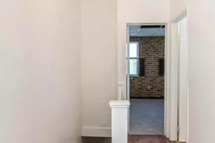 3123 Edgemont St, Philadelphia, PA 19134 - Photo 19