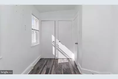 3123 Edgemont Street, Philadelphia, PA 19134 - Photo 35
