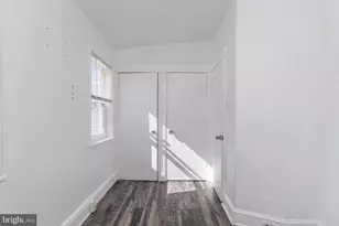 3123 Edgemont St, Philadelphia, PA 19134 - Photo 35
