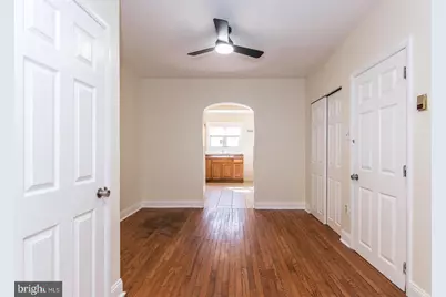 3123 Edgemont Street, Philadelphia, PA 19134 - Photo 7