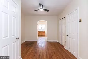 3123 Edgemont St, Philadelphia, PA 19134 - Photo 7