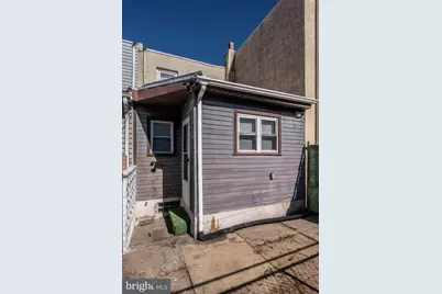 3123 Edgemont Street, Philadelphia, PA 19134 - Photo 43