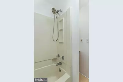 3123 Edgemont Street, Philadelphia, PA 19134 - Photo 29