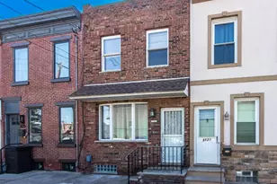 3123 Edgemont St, Philadelphia, PA 19134 - Photo 1