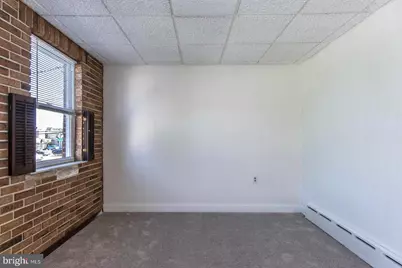 3123 Edgemont Street, Philadelphia, PA 19134 - Photo 23