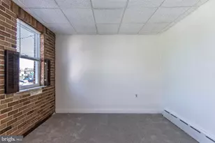 3123 Edgemont St, Philadelphia, PA 19134 - Photo 23