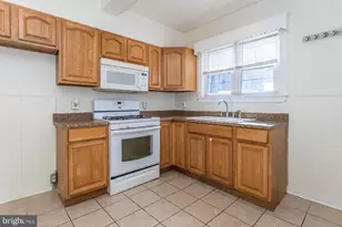 3123 Edgemont St, Philadelphia, PA 19134 - Photo 15