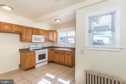 3123 Edgemont Street, Philadelphia, PA 19134 - Photo 13