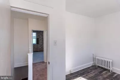3123 Edgemont Street, Philadelphia, PA 19134 - Photo 31