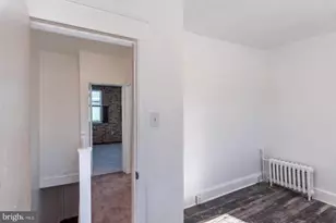 3123 Edgemont St, Philadelphia, PA 19134 - Photo 31
