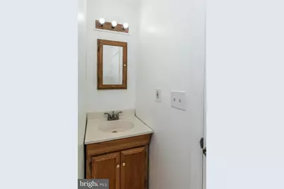 3123 Edgemont Street, Philadelphia, PA 19134 - Photo 27