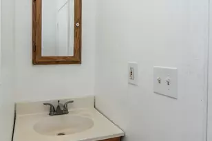 3123 Edgemont St, Philadelphia, PA 19134 - Photo 27