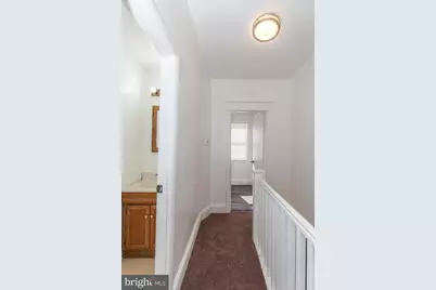 3123 Edgemont Street, Philadelphia, PA 19134 - Photo 25