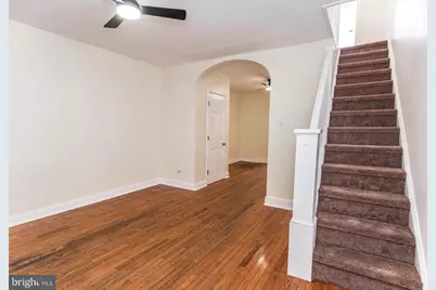 3123 Edgemont Street, Philadelphia, PA 19134 - Photo 5