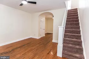 3123 Edgemont St, Philadelphia, PA 19134 - Photo 5
