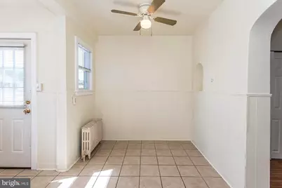3123 Edgemont Street, Philadelphia, PA 19134 - Photo 17